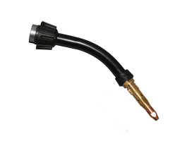 Binzel ABIMIG A 155 