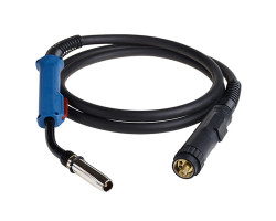 Binzel ABIMIG 450 V L-5,0м KZ-2 Binzel ABIMIG 450 V L-5,0м KZ-2