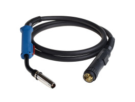 Binzel ABIMIG 450 V L-3,0м KZ-2