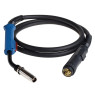 Binzel ABIMIG 450 V L-3,0м KZ-2
