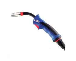 Binzel ABIMIG GRIP A 155 LW L-4,0м KZ-2 Binzel ABIMIG GRIP A 155 LW L-4,0м KZ-2