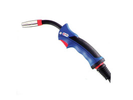 Binzel ABIMIG GRIP A 155 LW L-4,0м KZ-2 Binzel ABIMIG GRIP A 155 LW L-4,0м KZ-2