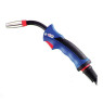 Binzel ABIMIG GRIP A 155 LW L-4,0м KZ-2