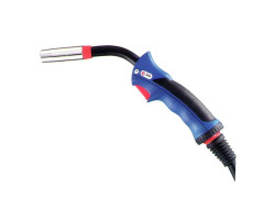 Binzel ABIMIG GRIP A 305 LW L-4,0м KZ-2 Binzel ABIMIG GRIP A 305 LW L-4,0м KZ-2