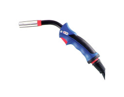 Binzel ABIMIG GRIP A 305 LW L-3,0м KZ-2