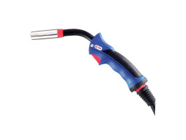 Binzel ABIMIG GRIP A 305 LW L-3,0м PDG 309