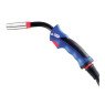 Binzel ABIMIG GRIP A 305 LW L-3,0м PDG 309