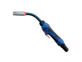 Binzel ABIMIG GRIP A 355 LW L-5,0м KZ-2 Binzel ABIMIG GRIP A 355 LW L-5,0м KZ-2