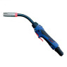 Binzel ABIMIG GRIP A 355 LW L-5,0м KZ-2