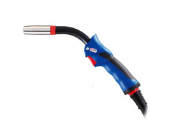 Binzel ABIMIG GRIP A 405 LW L-3,0м KZ-2 Binzel ABIMIG GRIP A 405 LW L-3,0м KZ-2
