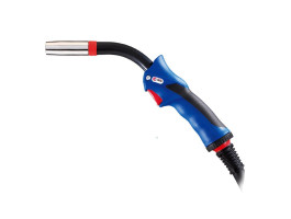 Binzel ABIMIG A 455 GRIP-S LW L-4,0м KZ-2 Binzel ABIMIG A 455 GRIP-S LW L-4,0м KZ-2