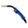 Binzel ABIMIG A 455 GRIP-S LW L-4,0м KZ-2