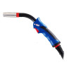 Binzel ABIMIG GRIP A 255 LW L-3,0м PDG 309