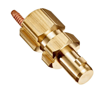 Модуль Abicor Binzel BCS-00