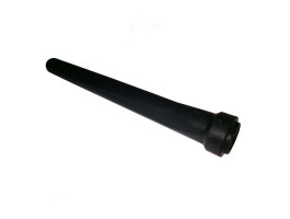 Binzel довга ABITIG 200/450W Binzel довга ABITIG 200/450W
