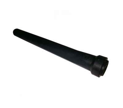 Каппа длинная Abicor Binzel для ABITIG 200/450W
