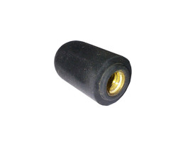 Binzel коротка ABITIG 200/450W