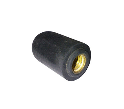 Каппа короткая Abicor Binzel для ABITIG 200/450W