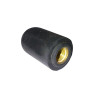 Binzel коротка ABITIG 200/450W