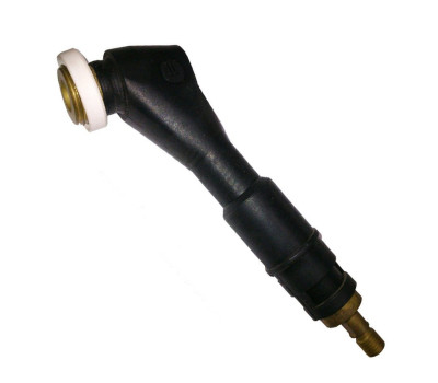 Головка Abicor Binzel ABITIG GRIP 150 с воздушным охлаждением