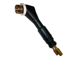 Binzel ABITIG GRIP 500 W Binzel ABITIG GRIP 500 W