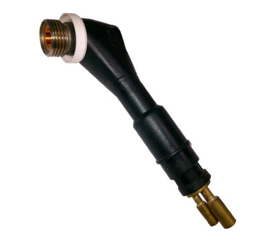 Головка Abicor Binzel ABITIG GRIP 500 W с охлаждением жидкостью