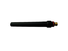 Binzel ABITIG GRIP 500W