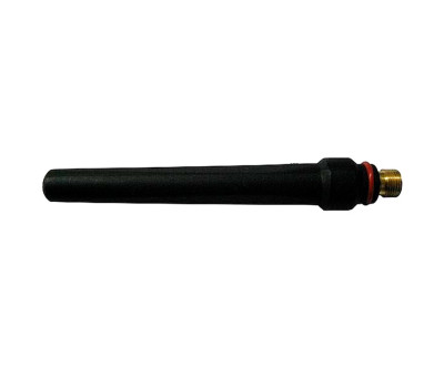 Капа длинная Abicor Binzel для ABITIG GRIP 500W
