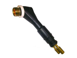 Binzel ABITIG GRIP 450 W Binzel ABITIG GRIP 450 W