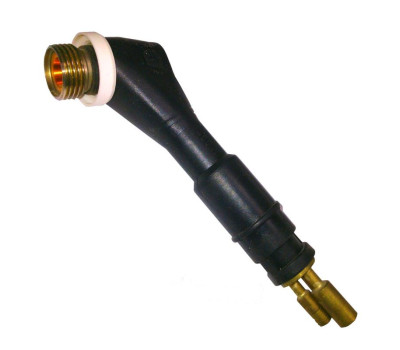 Головка Abicor Binzel ABITIG GRIP 450 W с охлаждением жидкостью
