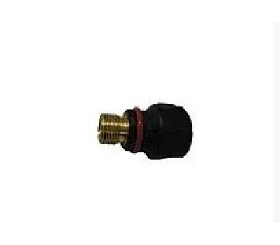Капа короткая Abicor Binzel ABITIG GRIP 500W