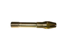 Binzel d-1,0мм ABITIG GRIP 150/260