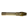 Binzel d-1,0мм ABITIG GRIP 150/260