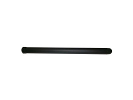 Binzel довга ABITIG 150/260W Binzel довга ABITIG 150/260W