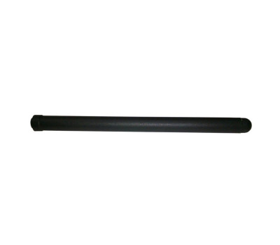 Каппа Abicor Binzel длинная для ABITIG 150/260W