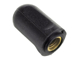 Binzel коротка ABITIG/150/260W