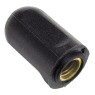 Binzel коротка ABITIG/150/260W