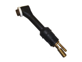 Binzel ABITIG GRIP 260 W Binzel ABITIG GRIP 260 W