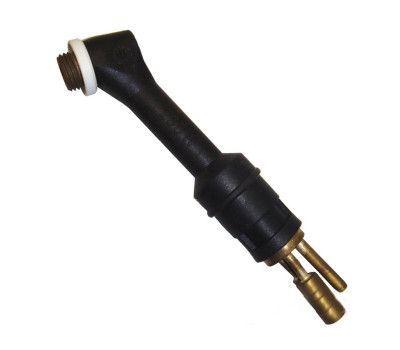 Головка Abicor Binzel ABITIG GRIP 260 W с охлаждением жидкостью