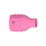 Binzel NW 12,5мм L-50мм ABITIG GRIP 500W