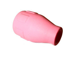 Binzel NW 16,0мм L-50мм ABITIG GRIP 500W Binzel NW 16,0мм L-50мм ABITIG GRIP 500W