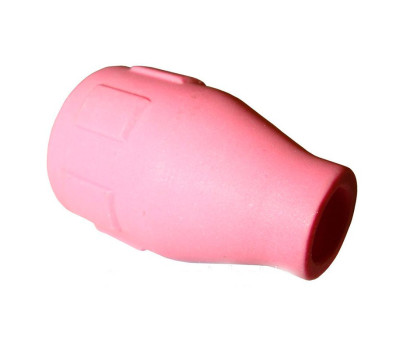 Керамическое сопло Abicor Binzel NW 16,0мм L-50мм ABITIG GRIP 500W