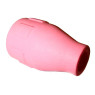Binzel NW 16,0мм L-50мм ABITIG GRIP 500W