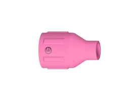 Binzel NW 19,5мм L-50мм ABITIG GRIP 500W Binzel NW 19,5мм L-50мм ABITIG GRIP 500W