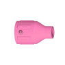 Binzel NW 19,5мм L-50мм ABITIG GRIP 500W