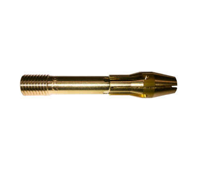 Электрододержатель Abicor Binzel d-2,0мм для горелок ABITIG/GRIP 150/260W
