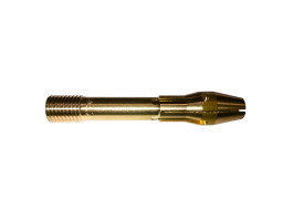 Binzel d-3,2мм ABITIG/GRIP 500W