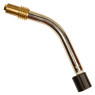 Binzel WT440L 0G X215 Y0 