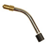Binzel WT440 50G X145 Y85
