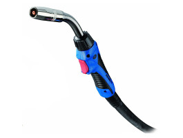 Binzel ABIMIG WT 440 PVC L-4м WZ-2